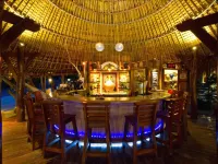 Mama Beach Residence - Adults Only Hotels near Viking Cave