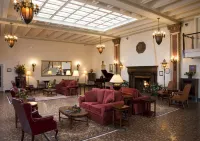 Cardinal Hotel Hôtels à : East Palo Alto