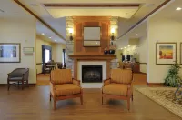 Country Inn & Suites by Radisson, Columbia at Harbison, SC Hotels in Seven Oaks