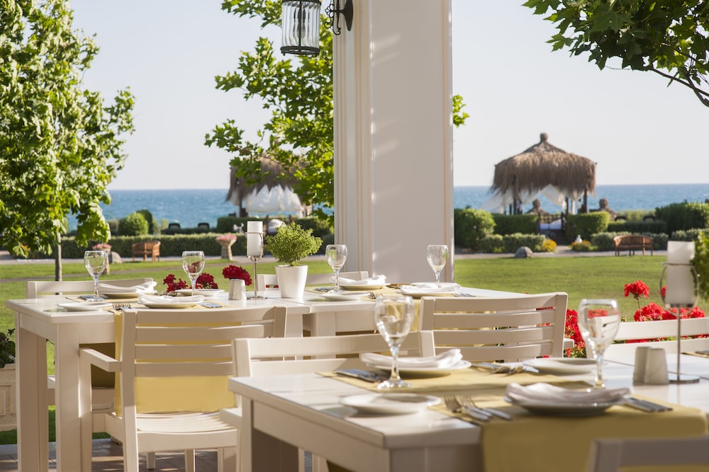 Ela Excellence Resort Belek