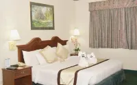 Days Hotel by Wyndham Batangas Hotels near Batangas Port
