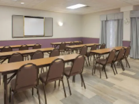 La Quinta Inn & Suites by Wyndham Mobile - Daphne Hoteles en Condado de Baldwin