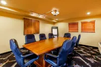 La Quinta Inn & Suites by Wyndham Vancouver Hotels in Battle Ground