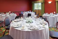 Country Inn & Suites by Radisson, Grand Rapids East, MI Hotels in Kent County