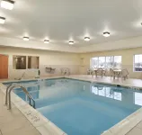 Spark by Hilton Rochester University Area Hotels in Brighton