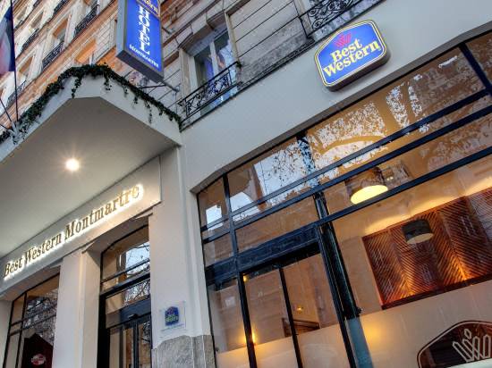 Hotel The Playce By Happyculture Reviews For 4 Star Hotels In Paris Trip Com Hotel The Playce By Happyculture Reviews For 4 Star Hotels In Paris Trip Com