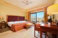 Hotel Envia Almería Spa & Golf Hotels in Alhama de Almería