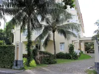 Saigon Condao Resort