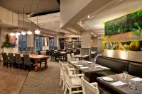 The Westin Trillium House, Blue Mountain - breakfast
