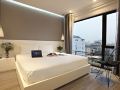 hanoi-ping-luxury-hotel