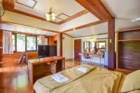 Nicslongstay Hotel Hotels in Amphoe Wang Nam Khiao