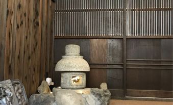 KIX House Wakeikan - Housity