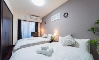 1. Apartmen..