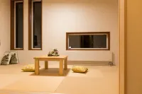 Jstyle Stay Furano