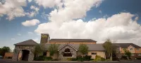 Corr's Corner Hotel Hotels in 