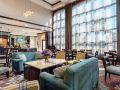 staybridge-suites-houston-nasa-clear-lake-an-ihg-hotel