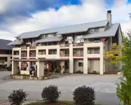 InnSeason Resorts Pollard Brook