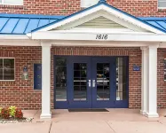 Studio 6 Hampton, VA - Langley AFB Area