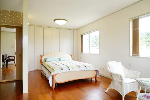 Private House Okuma Hotels in Ogimi