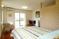 Private House Okuma Hotels in Kunigami