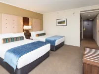 Grand Millennium Auckland Hotels in Auckland
