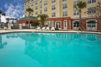 Country Inn & Suites by Radisson, Orlando Airport, FL فنادق في أورلاندو