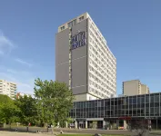 Campus Tower Suite Hotel Hotels in Edmonton