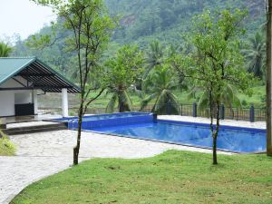 OYO 462 Nawalakanda Holiday Resort