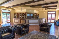 Hotel Relais Antica Masseria فنادق في Sammichele di Bari
