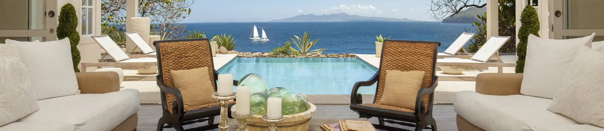 4-Star Select Hotels