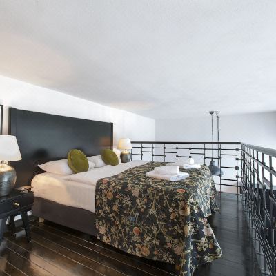 Antique Apartments Plac Szczepanski Krakow Updated 2022 Price Reviews Trip Com