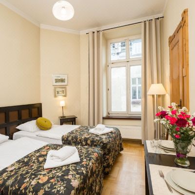 Antique Apartments Plac Szczepanski Krakow Updated 2021 Price Reviews Trip Com Antique Apartments Plac Szczepanski Krakow Updated 2021 Price Reviews Trip Com