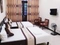 hoang-anh-guest-house