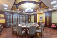 Bibo Hotel