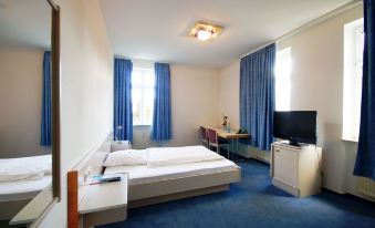 Hotel Neuwirtshaus - Superior