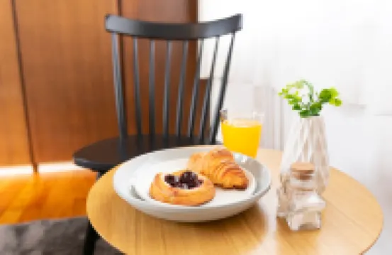 ไพน์ เฮาส์ ในอาราฮะ