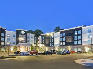 Homewood Suites by Hilton Lynchburg