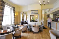 Royal Hotel Hotels in Limpley Stoke