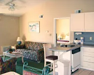 Players Club Resort