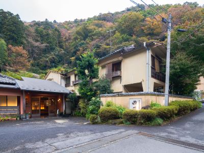 Yushintei