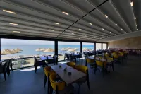 Room 23 Hotel Hotels in Edremit