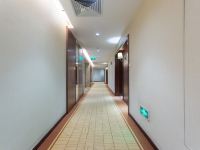 东营大明大厦 - 公共区域