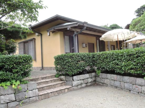 大島の愛らんどセンター 御神火温泉周辺のホテル 21おすすめ旅館 宿 Trip Com