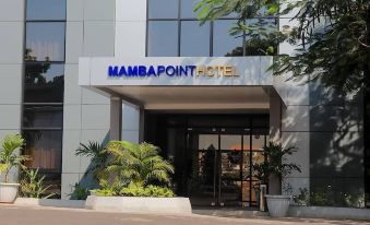 Mamba Point Hotel