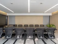โรงแรมตงโป โรงแรมใกล้สะพานต้วน