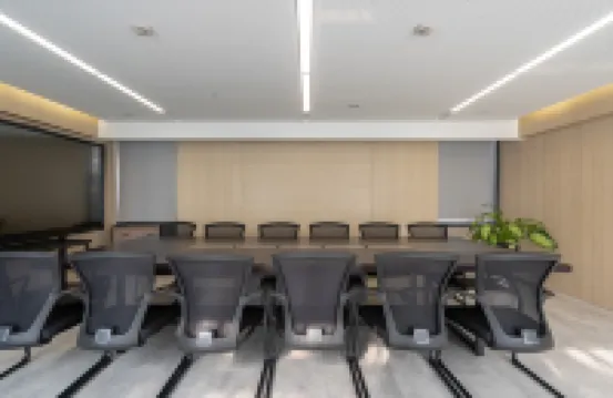 杭州西湖東坡ホテル