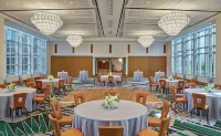 Hotel AKA Brickell Hotel a Key Biscayne