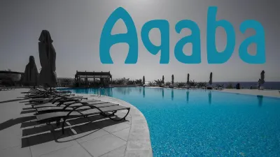 Al Raad Hotel
