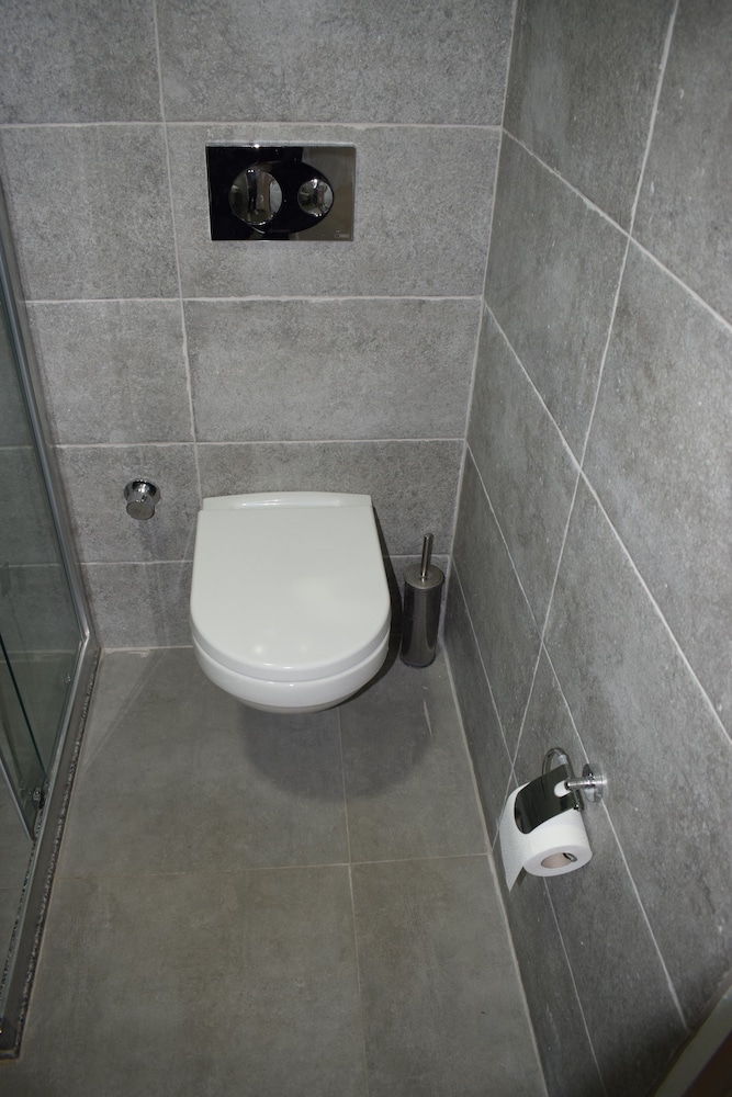 Otel Orhan