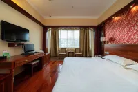 Debao International Hotel
